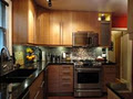 Brown's Custom Kitchens image 1