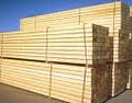 Brownlane Lumber Mill - Lumber Manufacturers Building Materials Saw Mill Store image 2