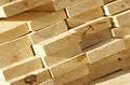 Brownlane Lumber Mill - Lumber Manufacturers Building Materials Saw Mill Store image 3