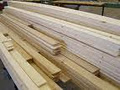 Brownlane Lumber Mill - Lumber Manufacturers Building Materials Saw Mill Store image 5