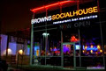 Browns Socialhouse image 2