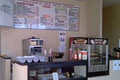 Bubba's Burgers & More image 2