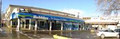 Bubbles Car Wash & Detail Centres image 1