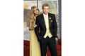 Bud Gowan Formal Wear image 5