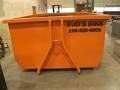 Bud's Bins image 3
