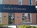 Bud's N Blossoms Florists image 3