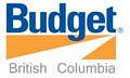 Budget Rent-A-Car - Vancouver image 3