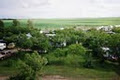 Buffalo Lookout RV Campground image 3