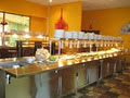 Buffet Chinois Matane image 3