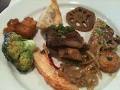 Buffet Seoul image 3