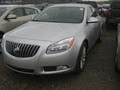 Buick Calgary image 3