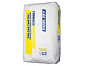 Building Supplies - Drywall Depot image 4