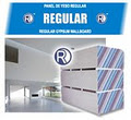 Building Supplies - Drywall Depot image 5