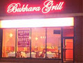 Bukhara Grill Indian Restaurant- Lunch Buffet image 6