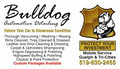 BullDog Automotive Detailing image 1