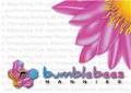 Bumble Bees Nannies Inc image 2