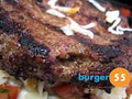 Burger 55 image 3