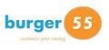 Burger 55 image 5