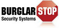 Burglar Stop Ltd. logo