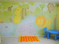 Burnaby Daycare - Aubrey Daycare Centre image 2