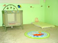 Burnaby Daycare - Aubrey Daycare Centre image 3