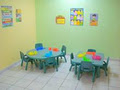 Burnaby Daycare - Aubrey Daycare Centre image 4