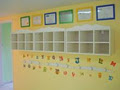 Burnaby Daycare - Aubrey Daycare Centre image 5