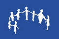 Burnaby Family Life logo