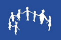 Burnaby Family Life image 1