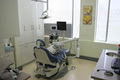 Burnaby Sedation Dental Group image 5