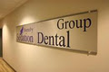 Burnaby Sedation Dental Group image 6