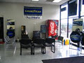 Burquitlam Automotive (Goodyear Select Dealer) image 2