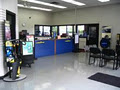 Burquitlam Automotive (Goodyear Select Dealer) image 3