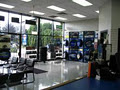 Burquitlam Automotive (Goodyear Select Dealer) image 4