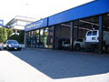 Burquitlam Automotive (Goodyear Select Dealer) image 5