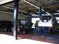 Burquitlam Automotive (Goodyear Select Dealer) image 6