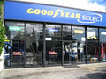 Burquitlam Automotive (Goodyear Select Dealer) image 1