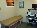 Burtch Chiropractic, Kelowna image 4