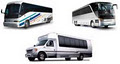 Bus Rental in Ottawa, Bus rental in Gatineau, Ottawa limo Bus :Maestro Bus Lines image 3
