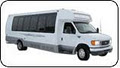 Bus Rental in Ottawa, Bus rental in Gatineau, Ottawa limo Bus :Maestro Bus Lines image 5
