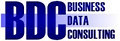Business Data Consulting logo