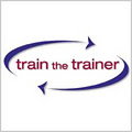 Business Training by Training Business Pros image 2