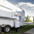 Bustini's Catering image 1