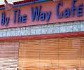 By The Way Cafe image 1