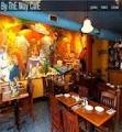 By The Way Cafe image 2
