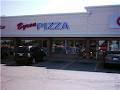 Byron Pizza Inc logo
