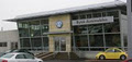 Bytek Volkswagen Ottawa image 2