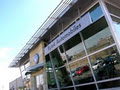 Bytek Volkswagen Ottawa image 3