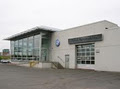Bytek Volkswagen Ottawa image 5