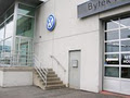 Bytek Volkswagen Ottawa image 6